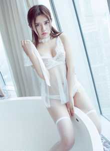 91AVApp截图